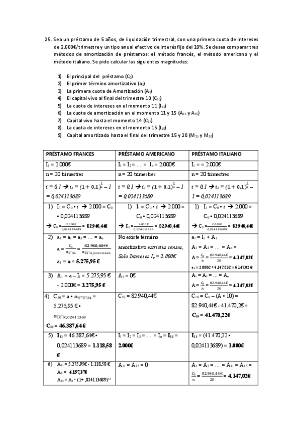 Miniatura del documento Prestamos-frances-ingles-y-americano.pdf