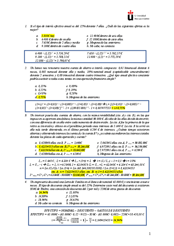 Miniatura del documento EX1-SOLUCION-A.pdf