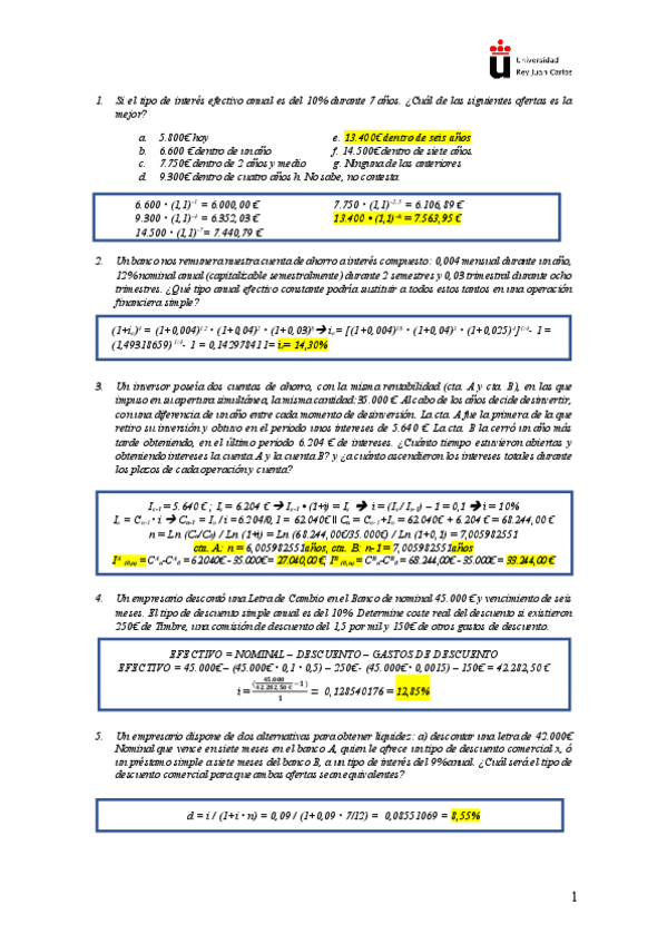 Miniatura del documento EX1-SOLUCION-B.pdf