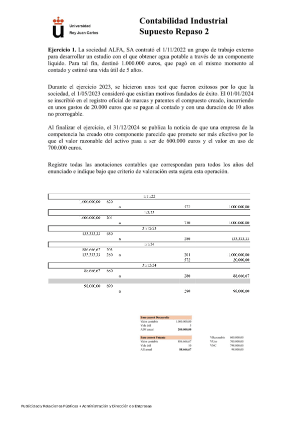 Miniatura del documento Ejercicios-repaso-examen.pdf