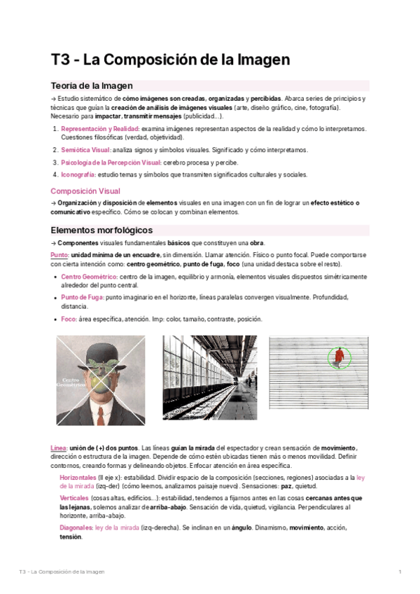 Miniatura del documento T3-La-Composicion-de-la-Imagen.pdf