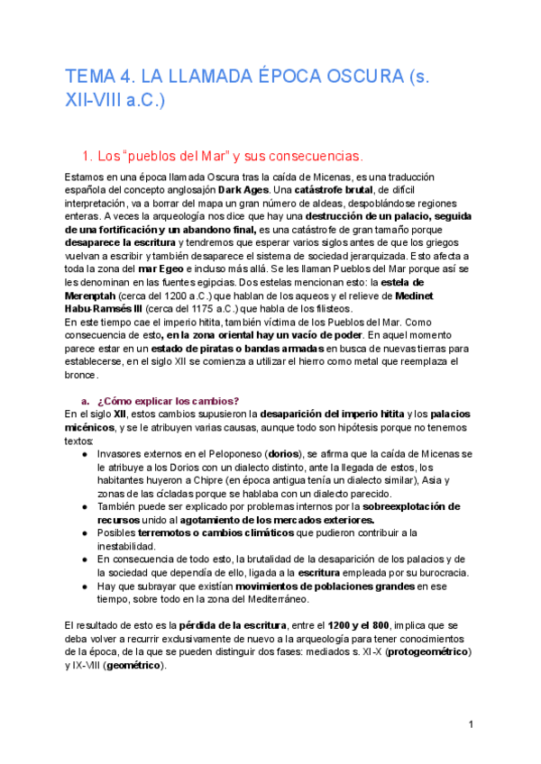 Miniatura del documento Tema-4.-La-llamada-Epoca-Oscura-s.XII-VIII-a.C..pdf