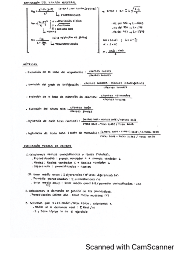 Miniatura del documento Practicas-DMKI.pdf