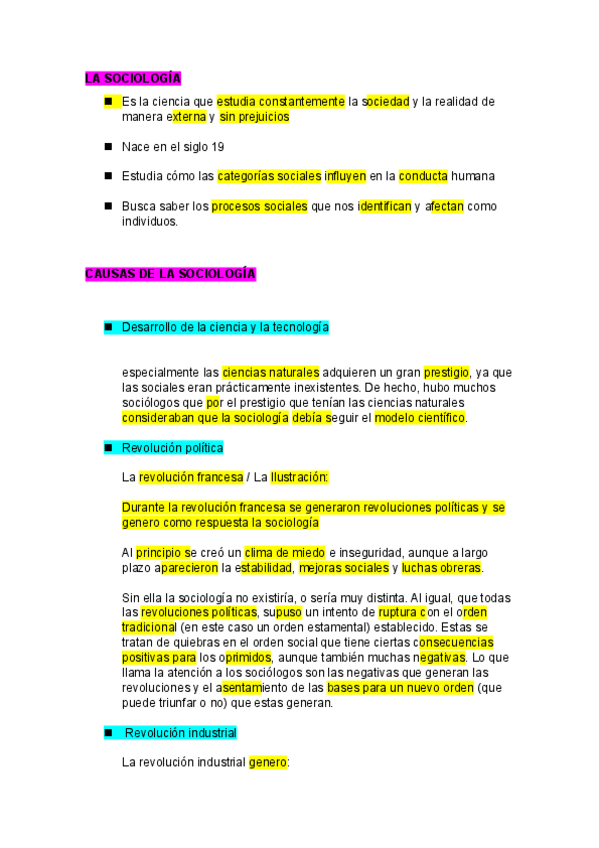 Miniatura del documento TEMA-1-3.pdf