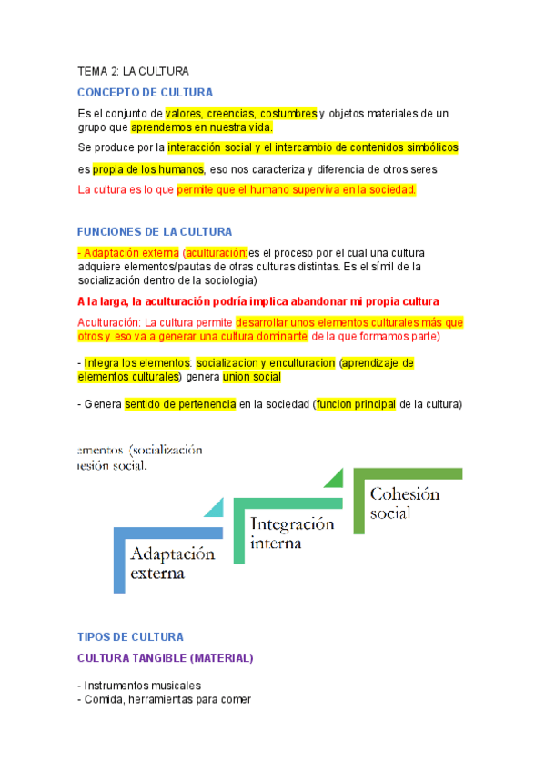 Miniatura del documento TEMA-2-2.pdf