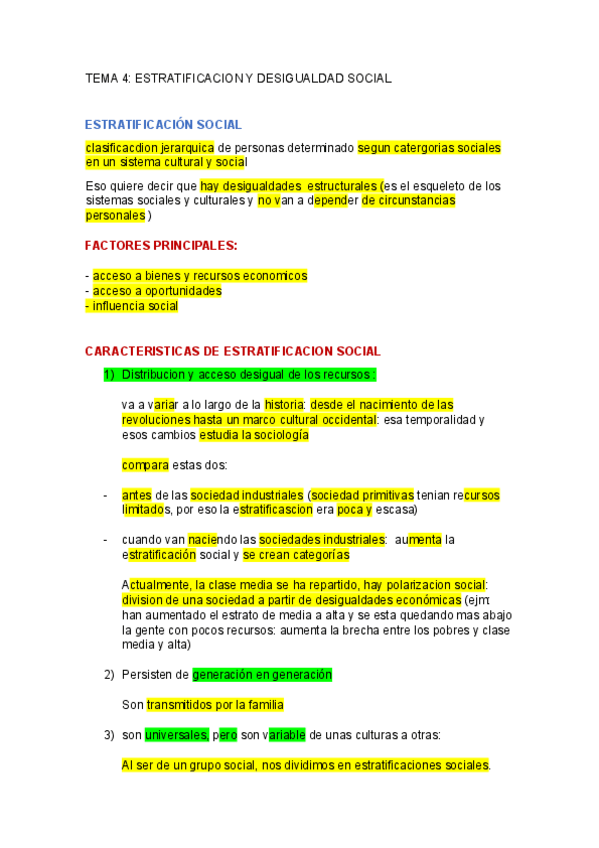 Miniatura del documento TEMA-4-2.pdf