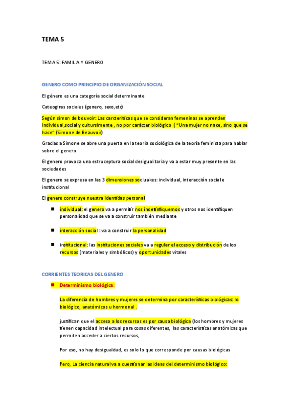 Miniatura del documento TEMA-5.pdf