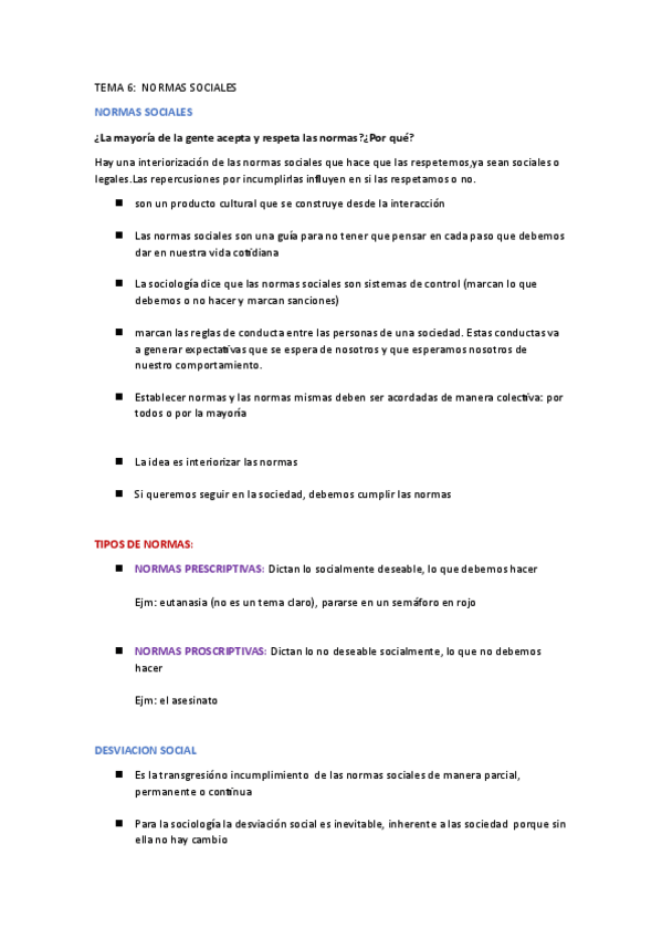 Miniatura del documento TEMA-6-1.pdf