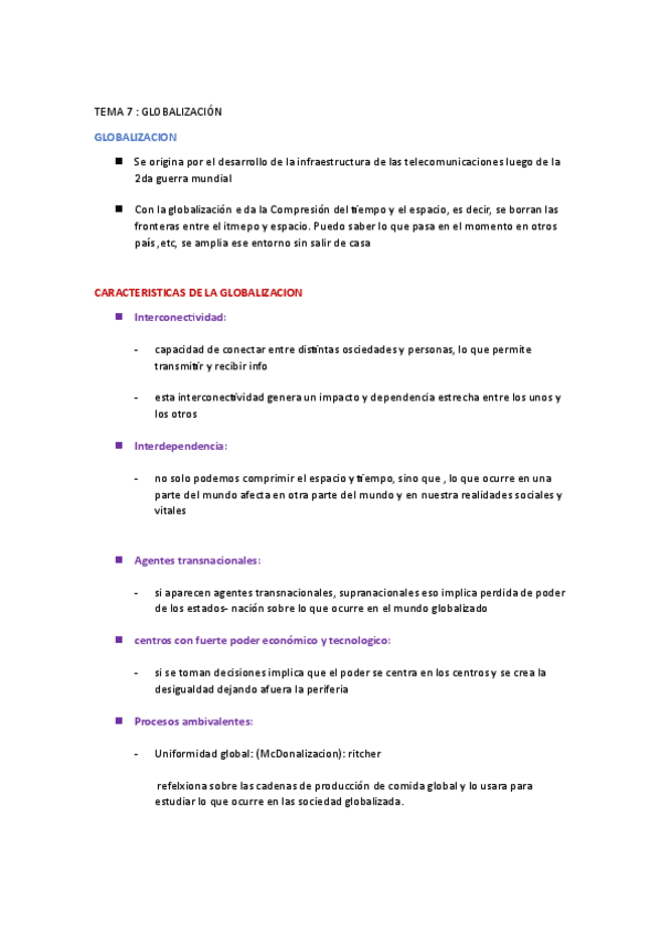 Miniatura del documento TEMA-7-1.pdf