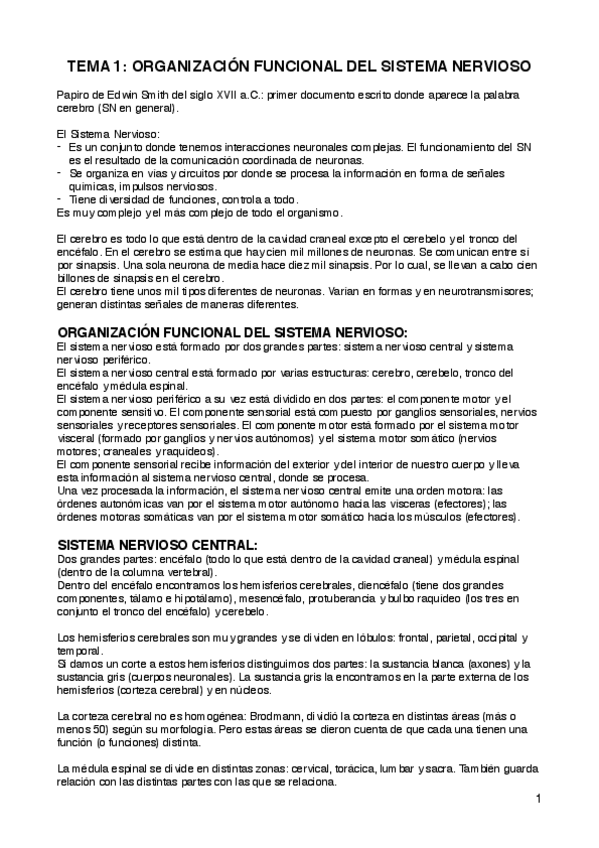 Miniatura del documento Fisiología Médica I.pdf