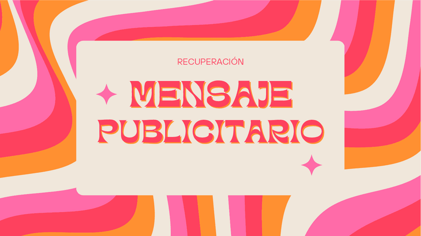 Miniatura del documento mensaje-publicitario.pdf