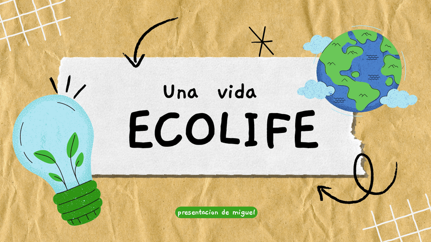 Miniatura del documento RECICLAJE.pdf