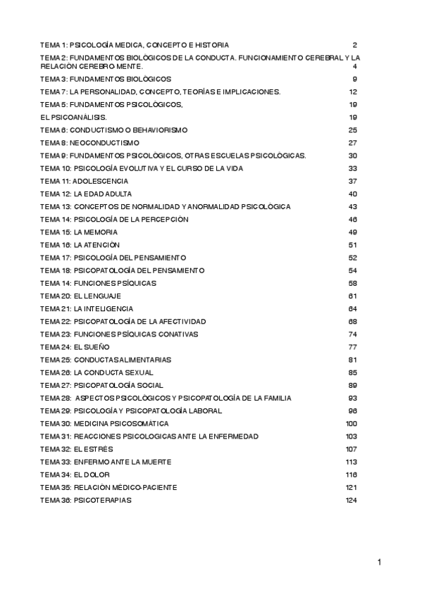 Miniatura del documento Psicología Médica.pdf