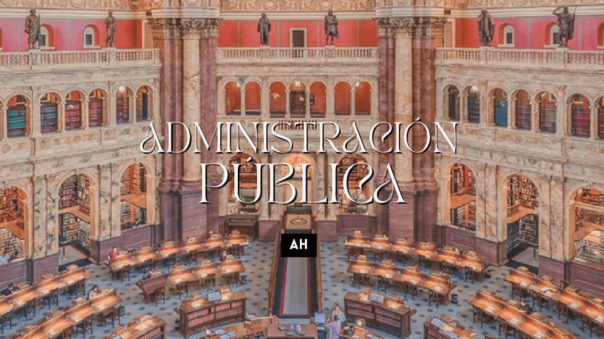 Miniatura del documento ADMINISTRACION.pdf