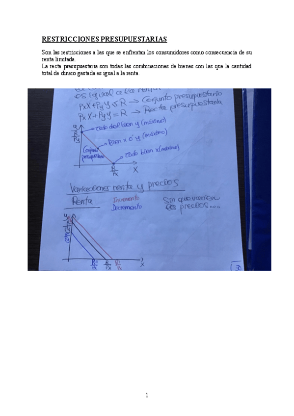Miniatura del documento Tema-7.pdf