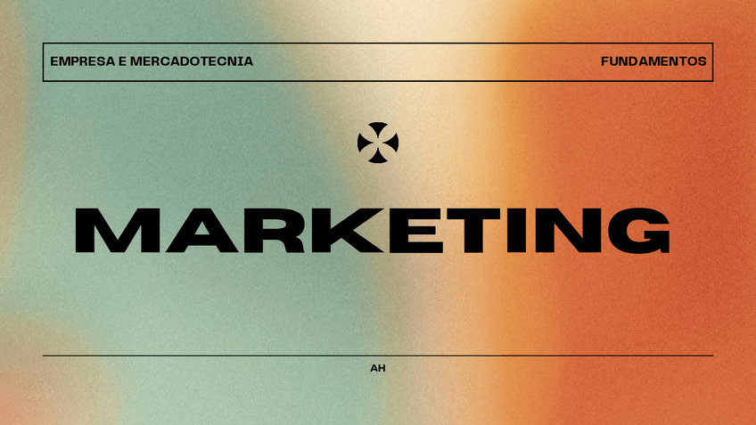 Miniatura del documento MARKETING.pdf