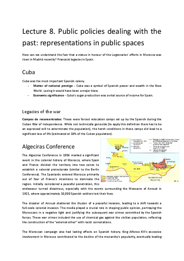 Miniatura del documento Lecture-8.pdf