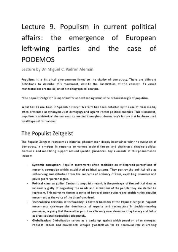 Miniatura del documento Lecture-9.pdf