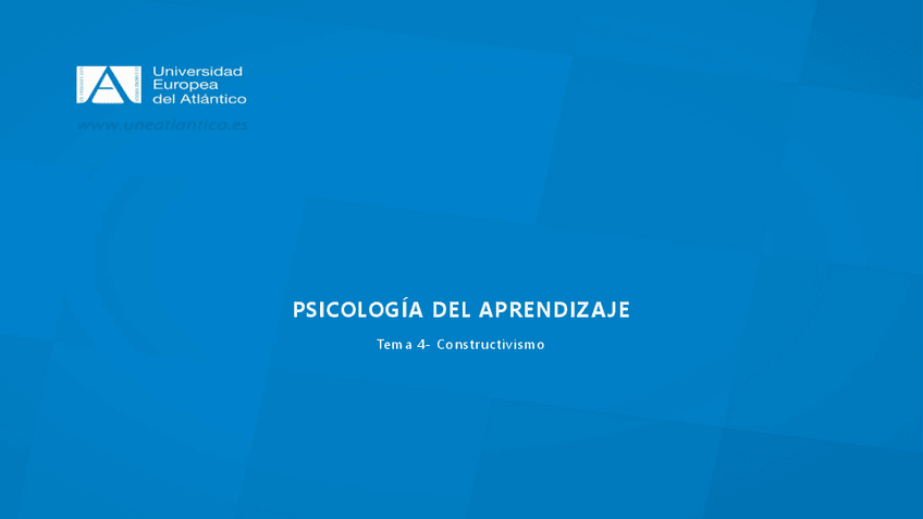 Miniatura del documento Tema-5.1.pdf