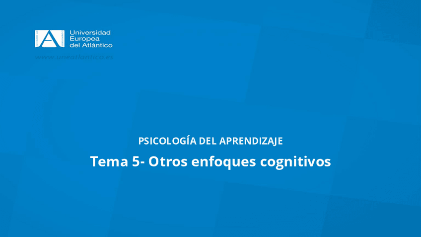 Miniatura del documento Tema-6.1.pdf