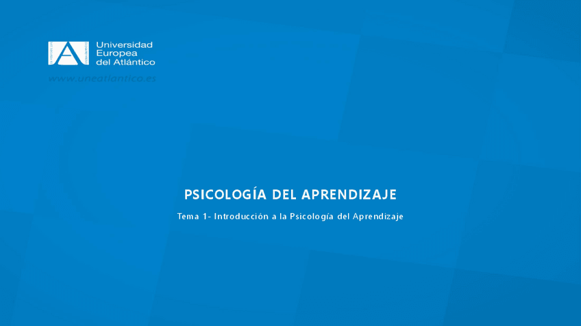 Miniatura del documento Tema-1.pdf