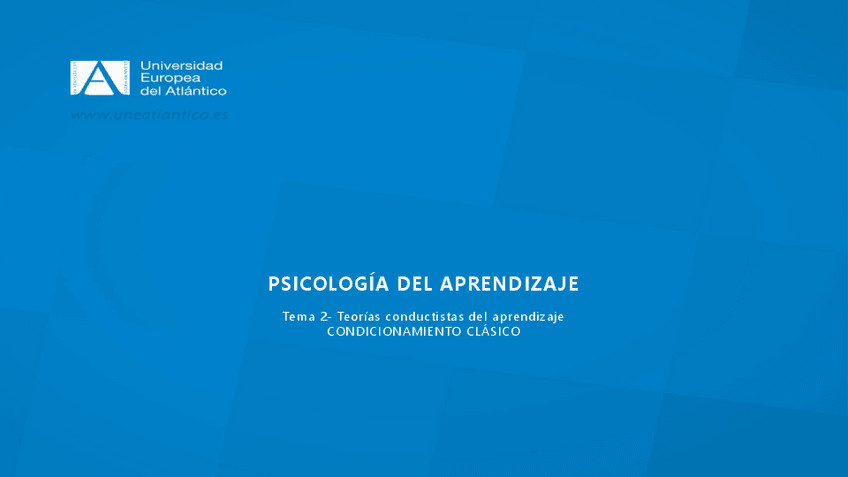 Miniatura del documento Tema-2.pdf