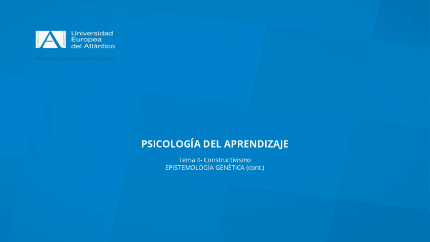 Miniatura del documento Tema-5.2.pdf