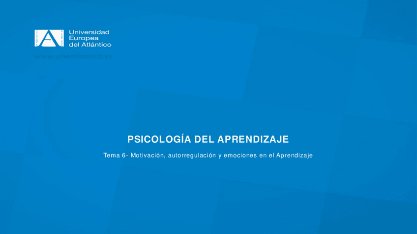 Miniatura del documento Tema-6.2.pdf