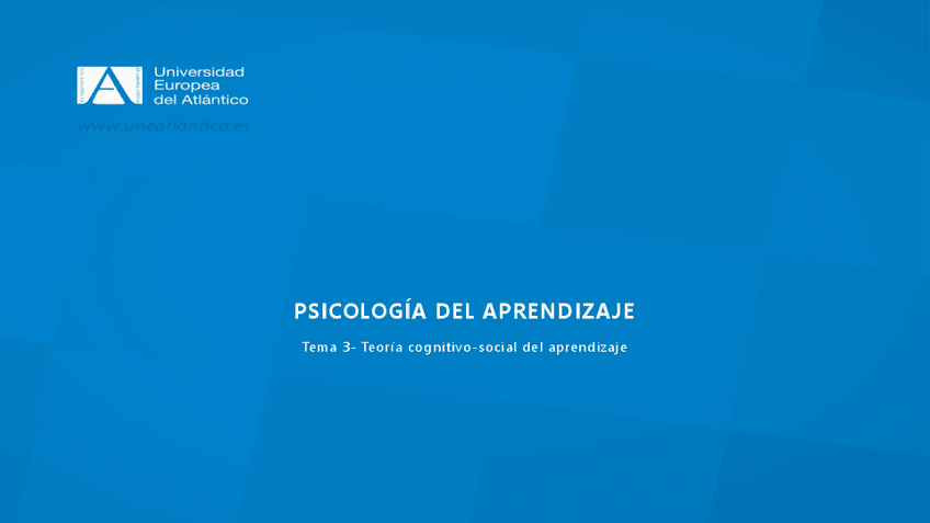 Miniatura del documento Tema-4.pdf
