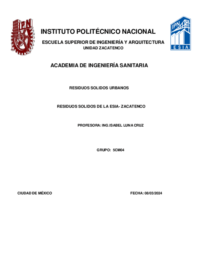 Miniatura del documento Residuos-solidos-Esia-Zacatenco.pdf