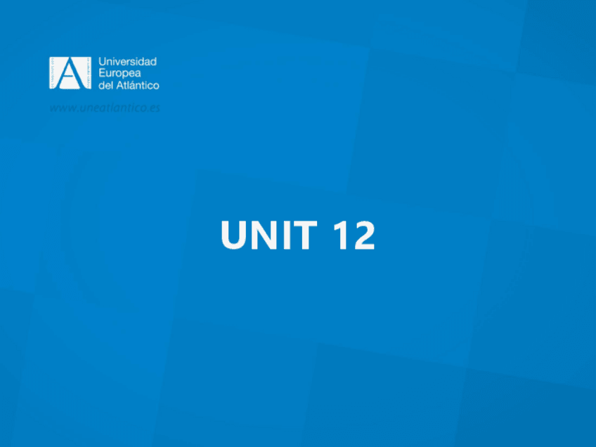 Miniatura del documento Tema-12.pdf