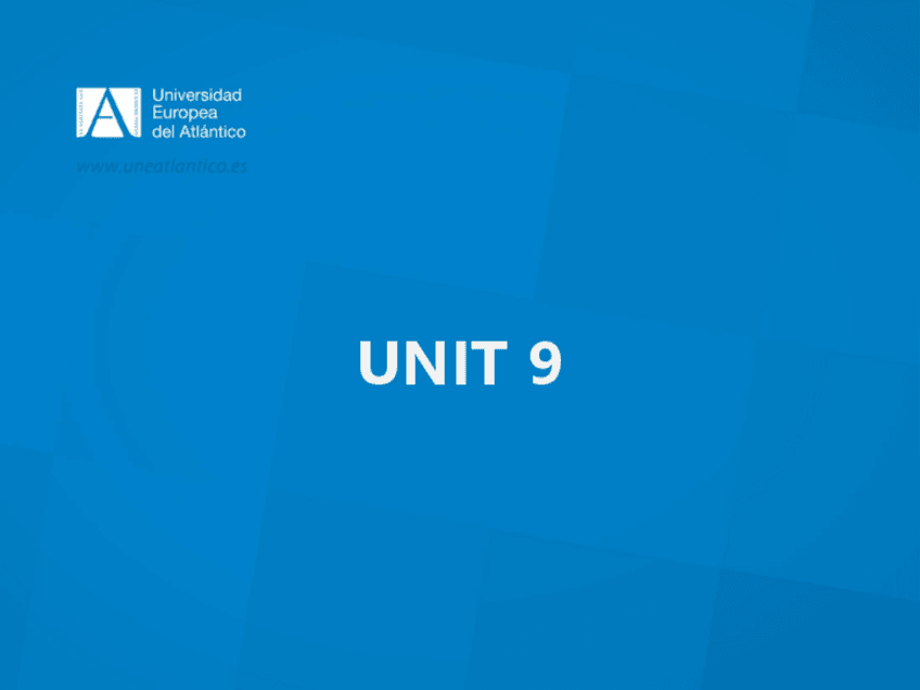 Miniatura del documento Tema-9.pdf