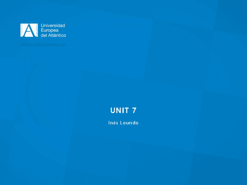 Miniatura del documento Tema-7.pdf