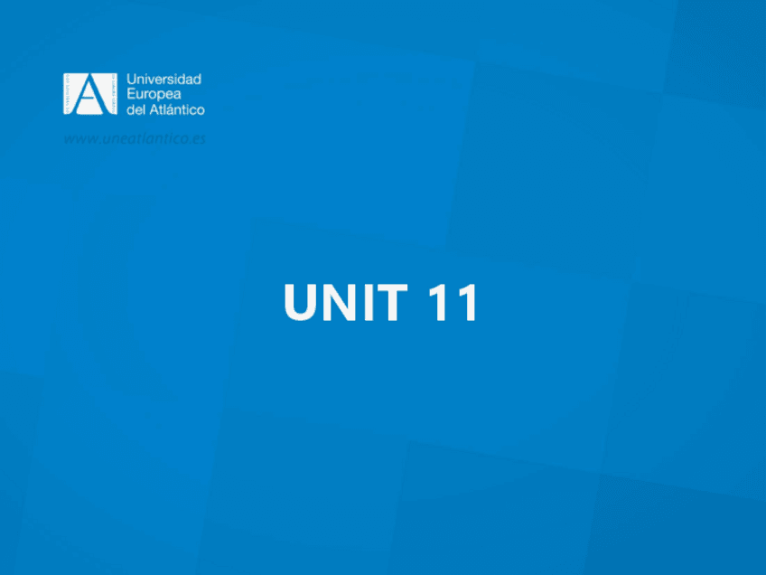 Miniatura del documento Tema-11.pdf