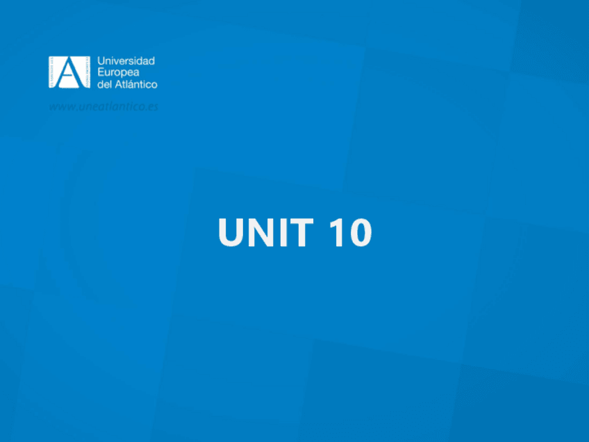 Miniatura del documento Tema-10.pdf