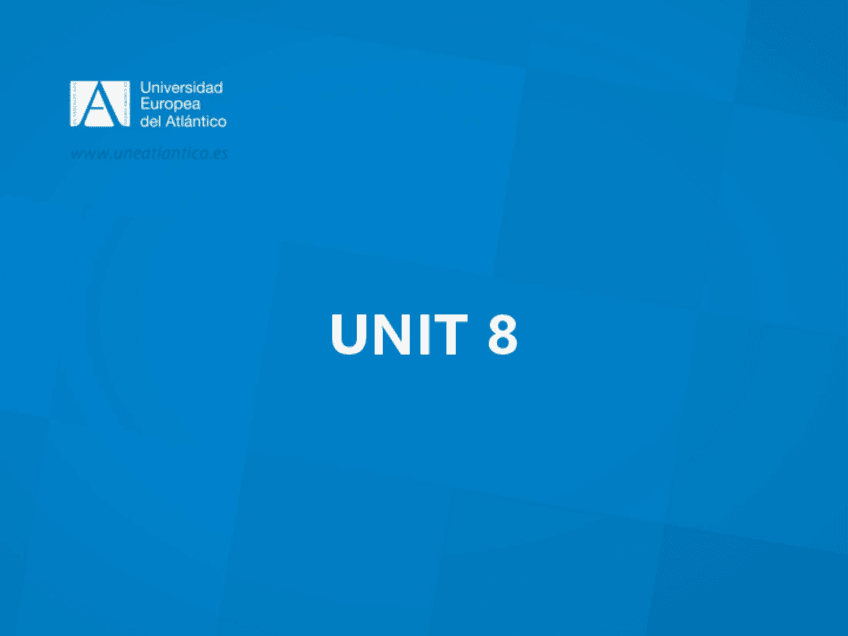 Miniatura del documento Tema-8.pdf