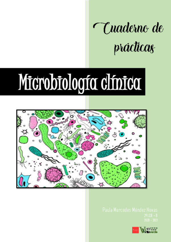 Miniatura del documento Cuaderno-2o-evaluacion.pdf