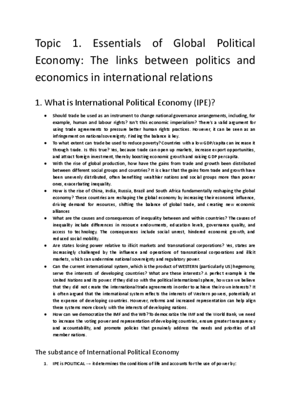 Miniatura del documento Topic-1.pdf