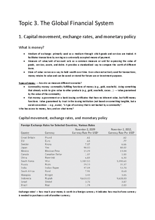 Miniatura del documento Topic-3.pdf