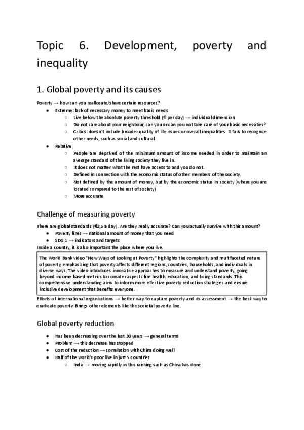 Miniatura del documento Topic-6.pdf