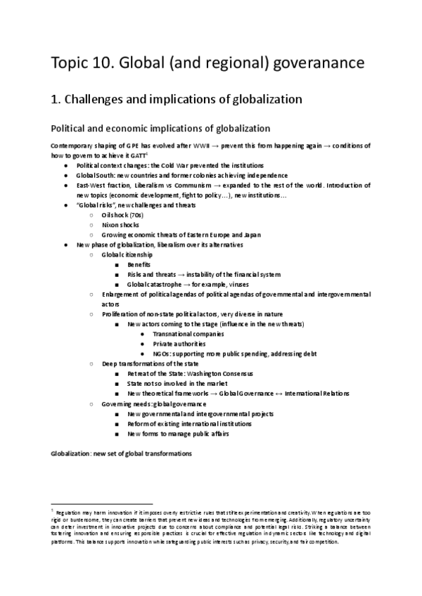 Miniatura del documento Topic-10.pdf