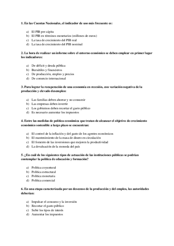 Miniatura del documento TEST-DE-EXAMENES-QUE-REPITE-SEGURO.pdf