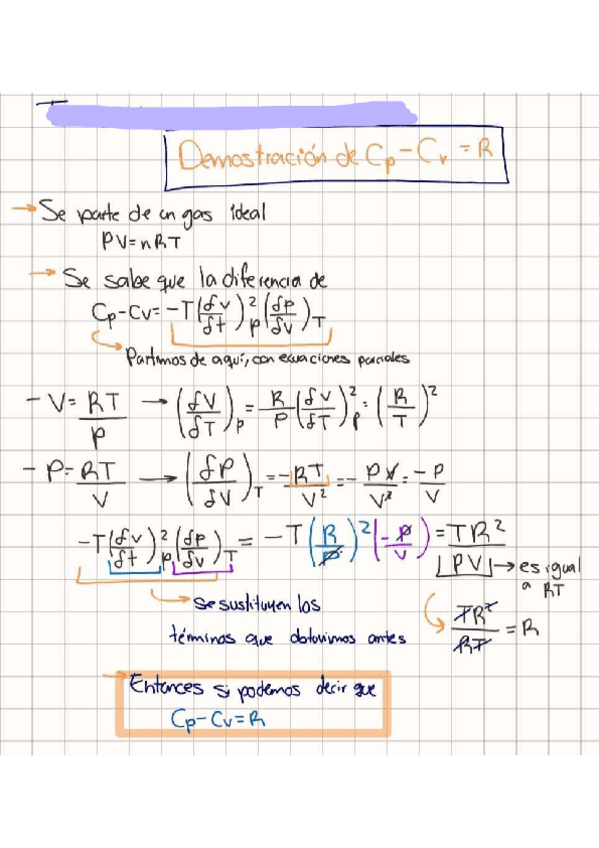 Miniatura del documento Demostracion-Cp-CvR..pdf