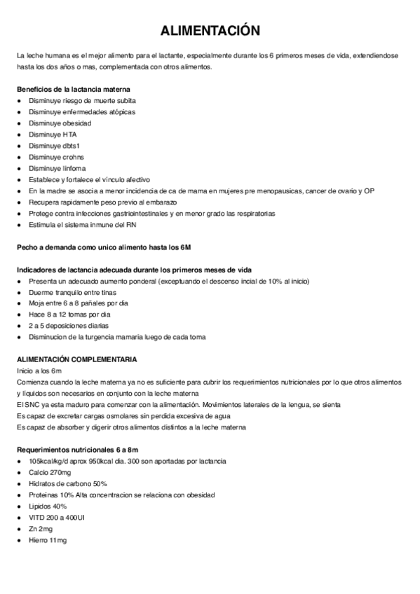 Miniatura del documento Alimentacion.pdf