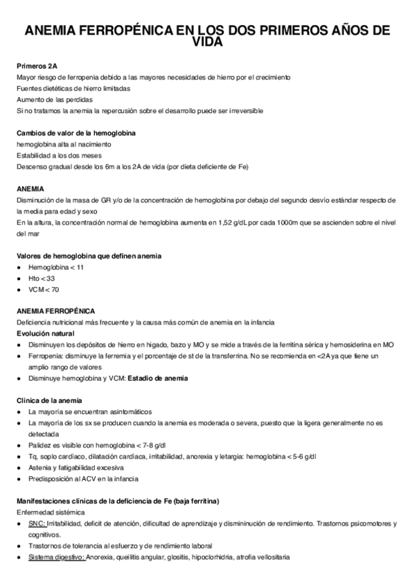 Miniatura del documento ANEMIA-FERROPENICA.pdf