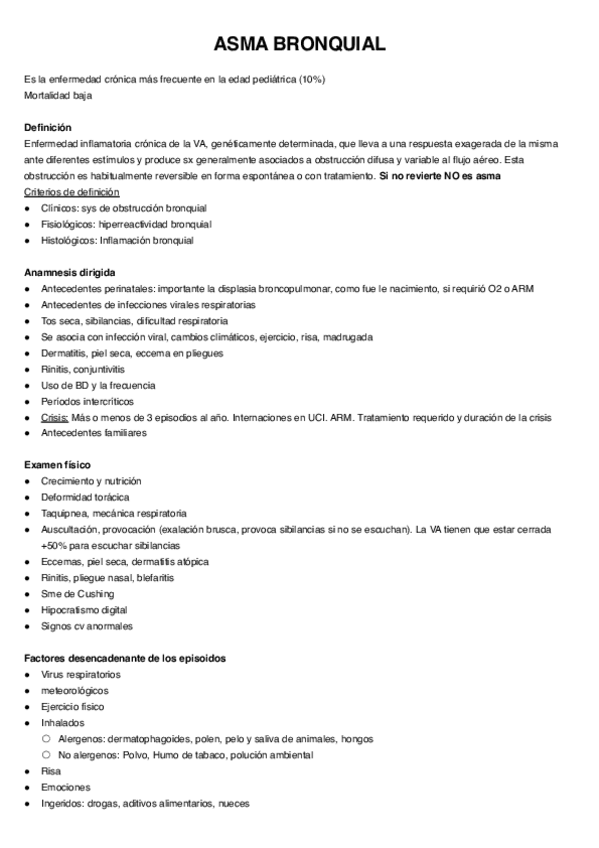 Miniatura del documento ASMA-BRONQUIAL.pdf