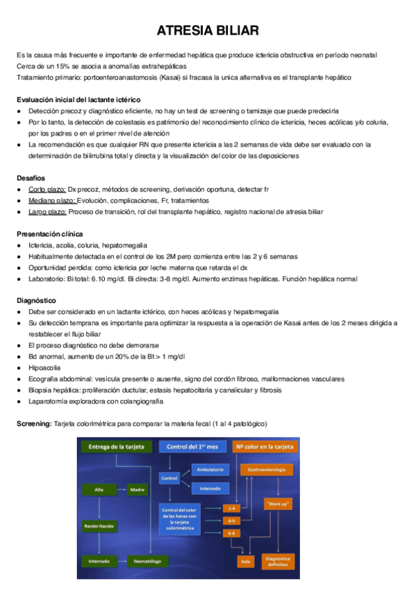 Miniatura del documento ATRESIA-BILIAR.pdf