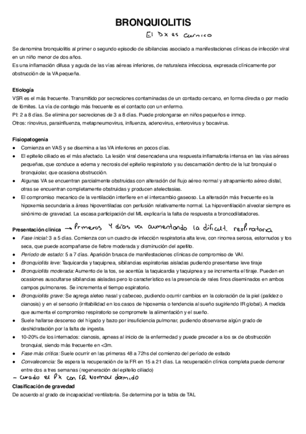 Miniatura del documento BRONQUIOLITIS.pdf