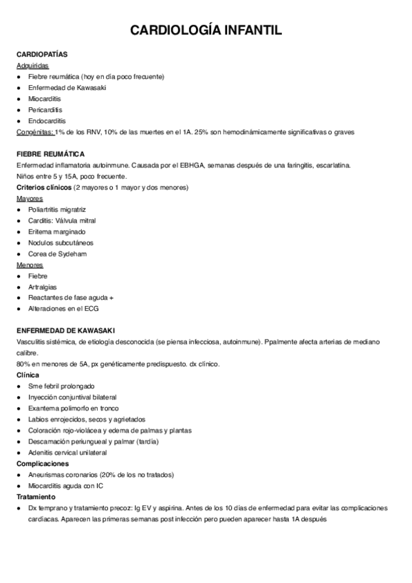 Miniatura del documento CARDIOLOGIA-INFANTIL.pdf