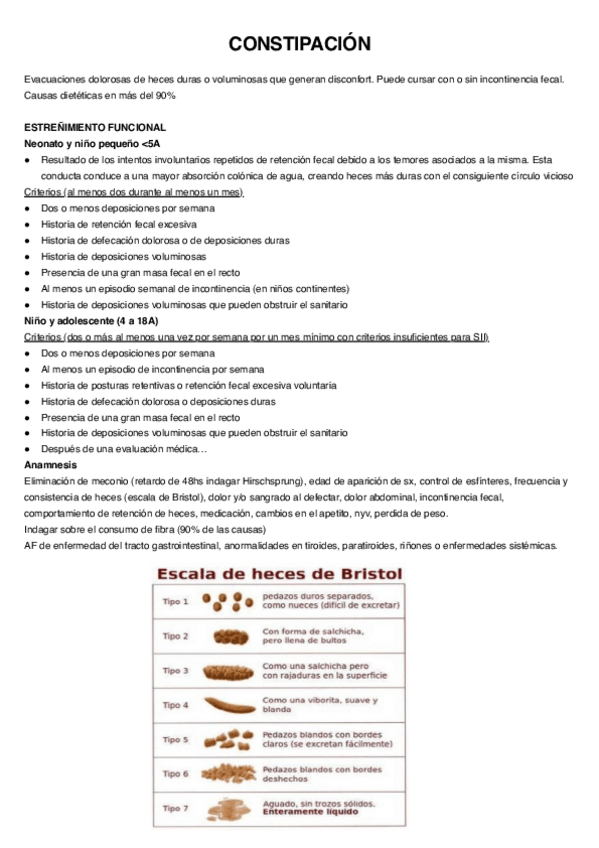 Miniatura del documento CONSTIPACION.pdf